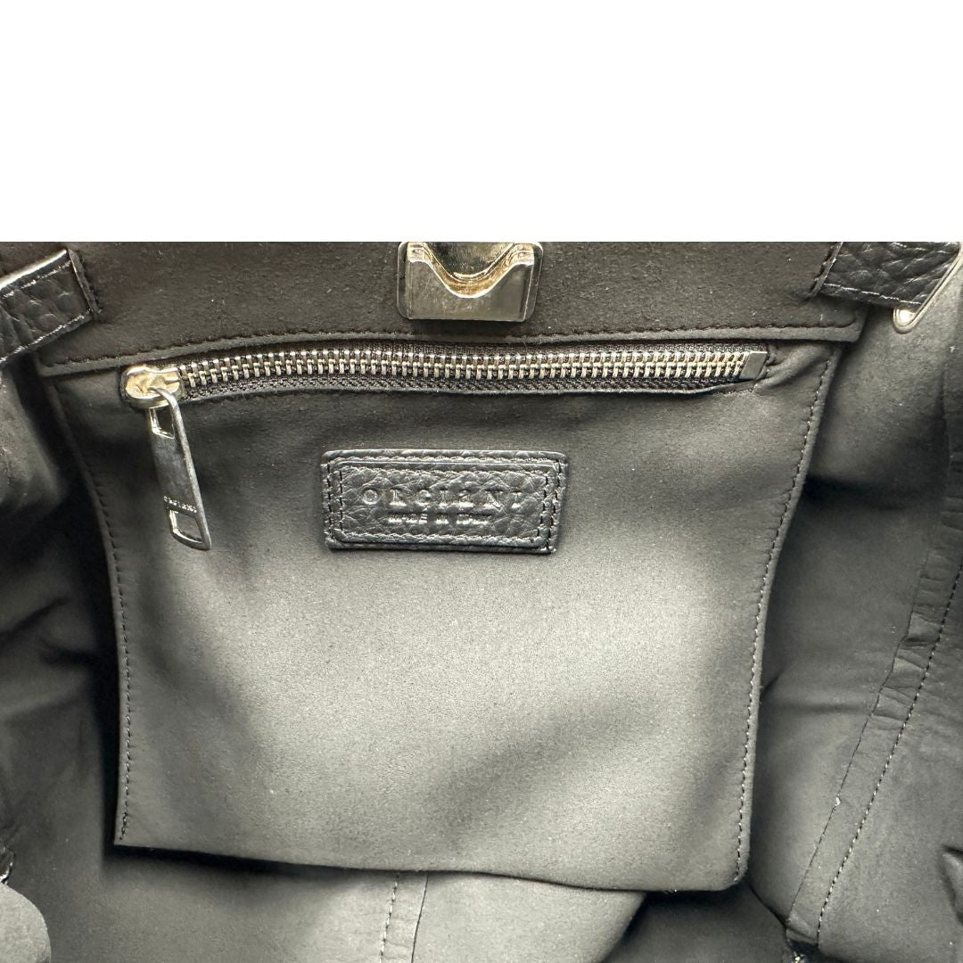 Zaino Orciani Iris Soft