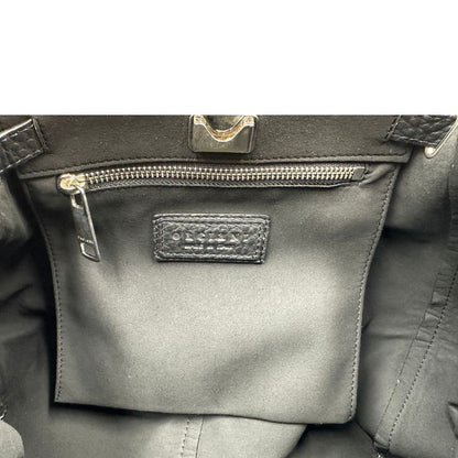 Zaino Orciani Iris Soft