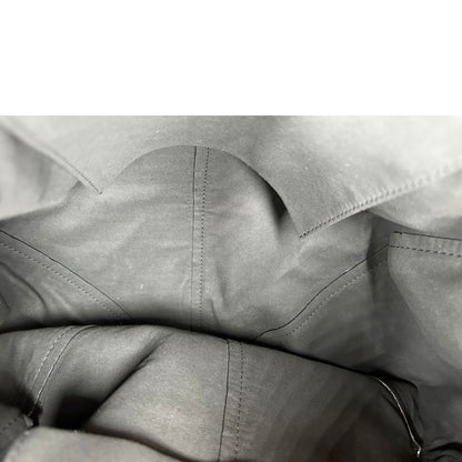Zaino Orciani Iris Soft