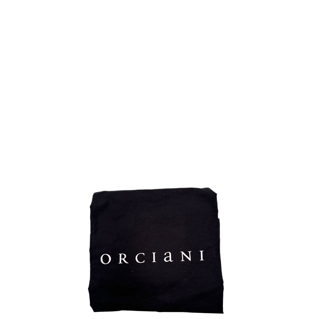 Zaino Orciani Iris Soft
