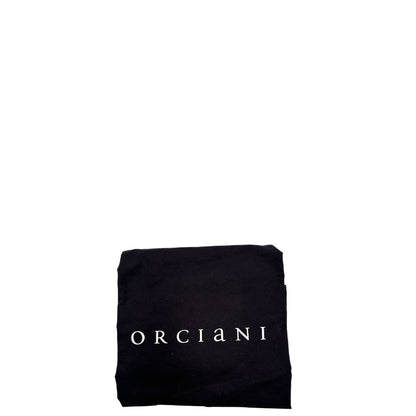 Zaino Orciani Iris Soft