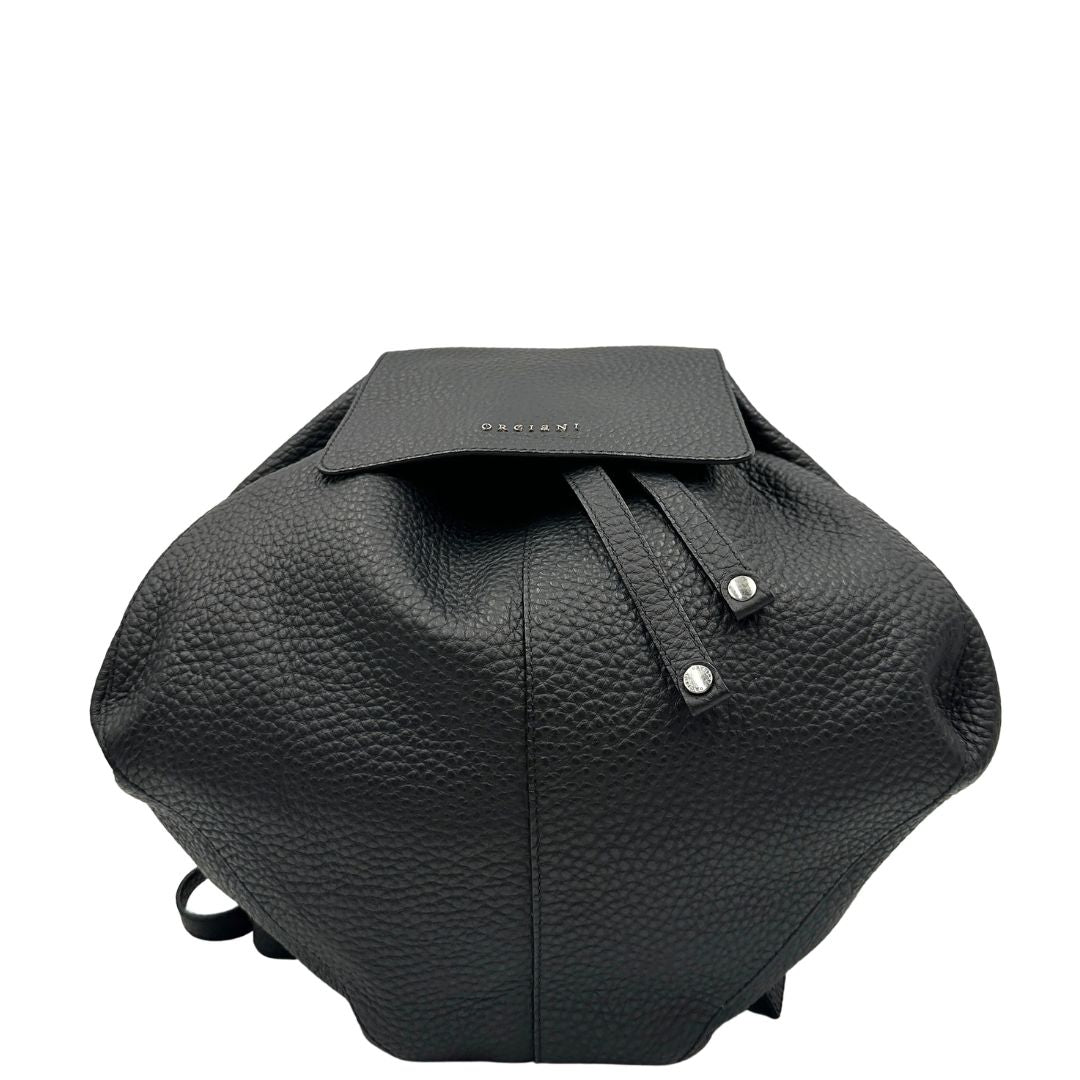 Zaino Orciani Iris Soft