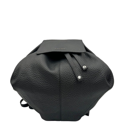 Zaino Orciani Iris Soft