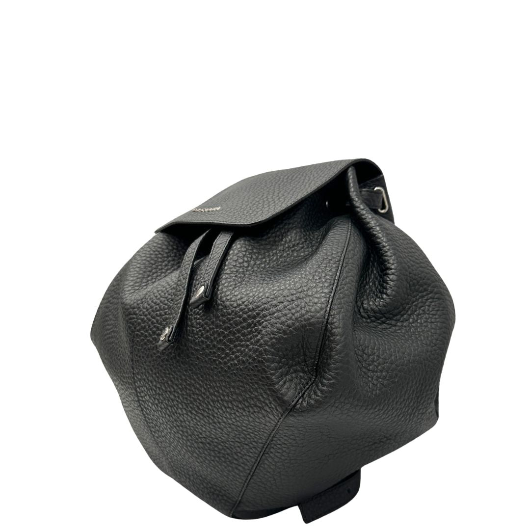 Zaino Orciani Iris Soft