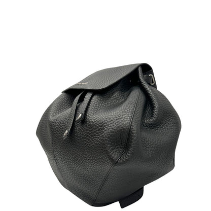 Zaino Orciani Iris Soft