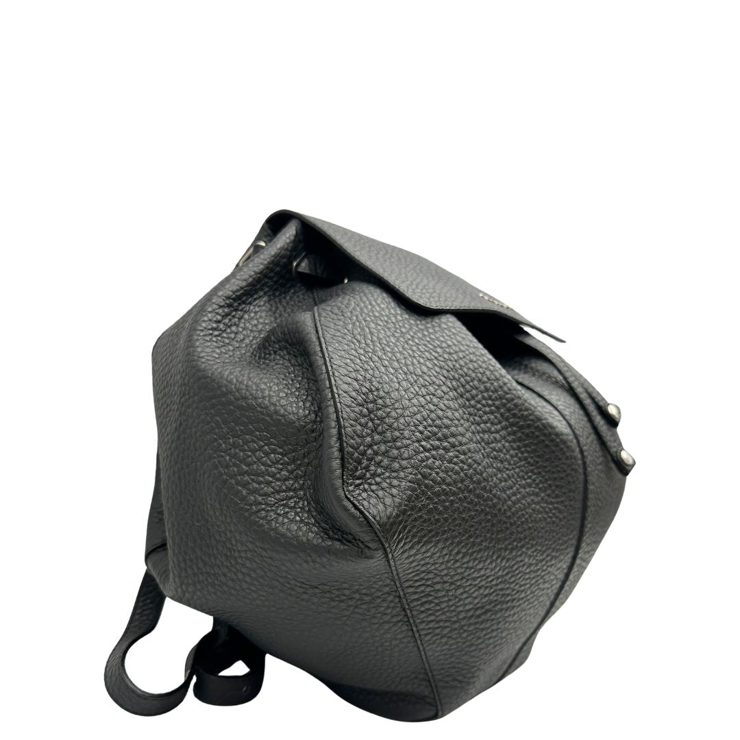 Zaino Orciani Iris Soft