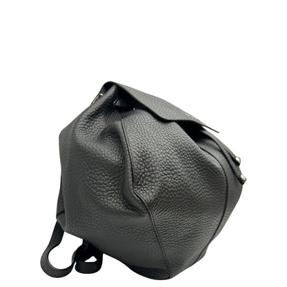 Zaino Orciani Iris Soft