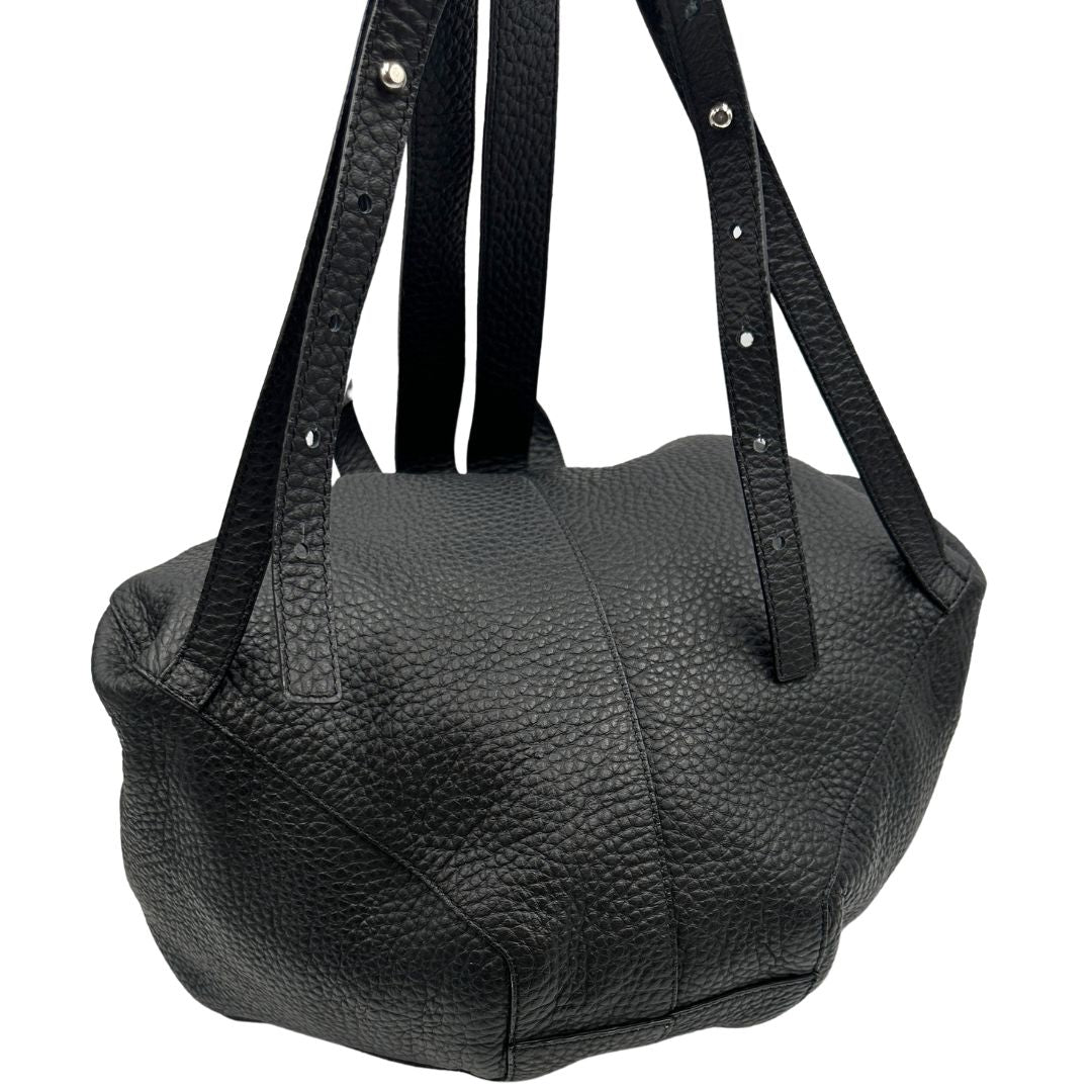 Zaino Orciani Iris Soft