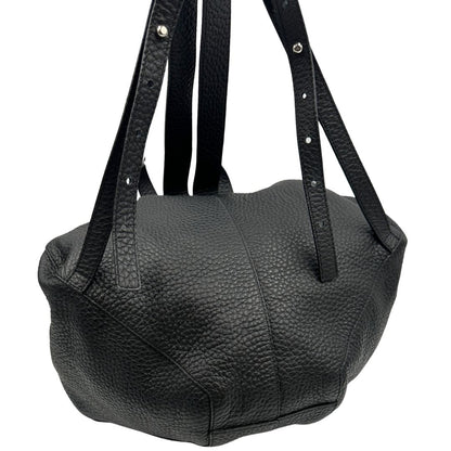 Zaino Orciani Iris Soft