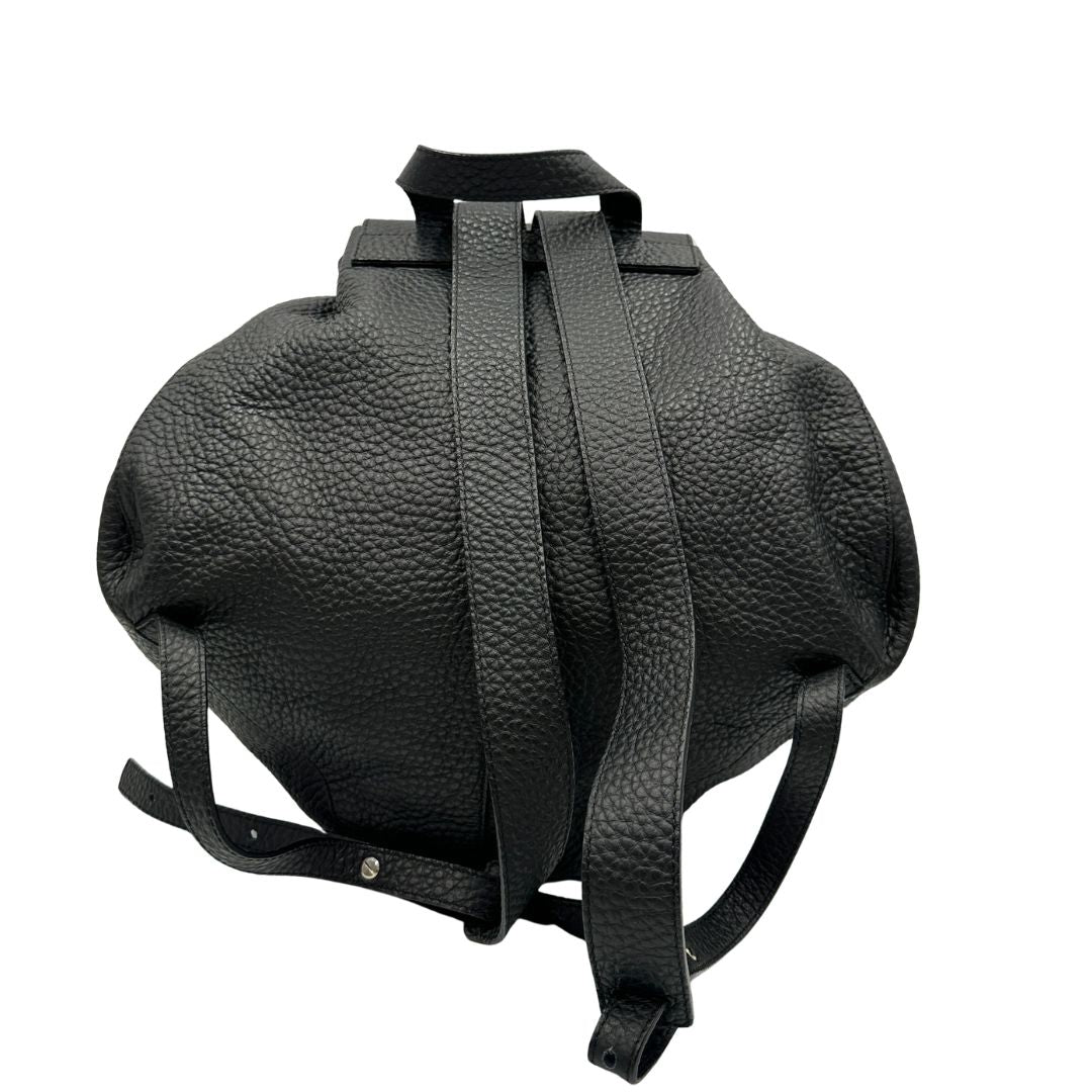 Zaino Orciani Iris Soft
