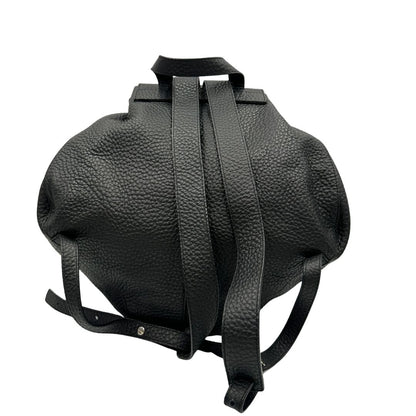 Zaino Orciani Iris Soft