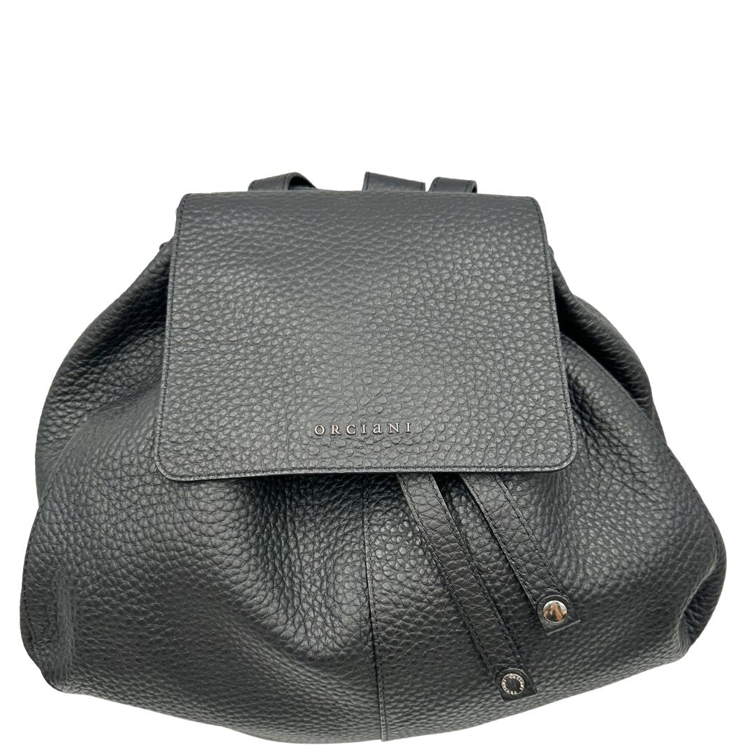 Zaino Orciani Iris Soft
