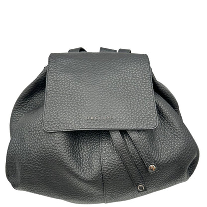 Zaino Orciani Iris Soft