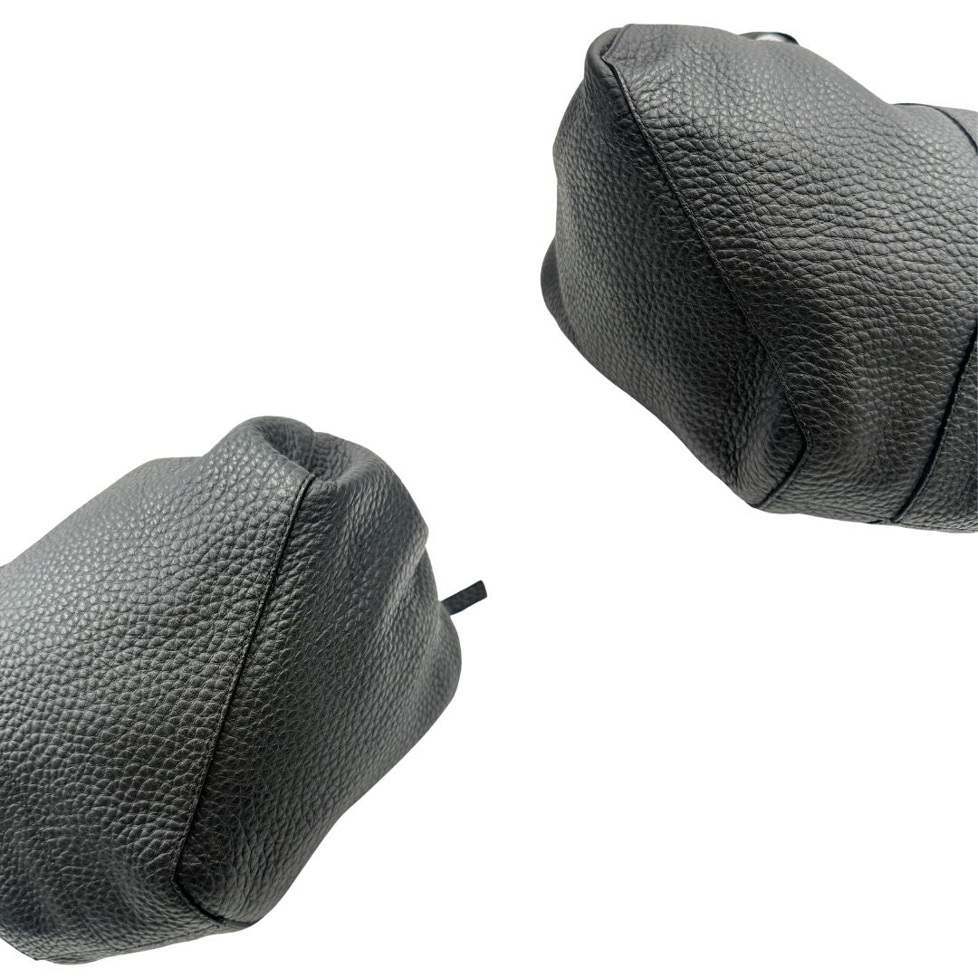 Zaino Orciani Iris Soft