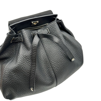 Zaino Orciani Iris Soft