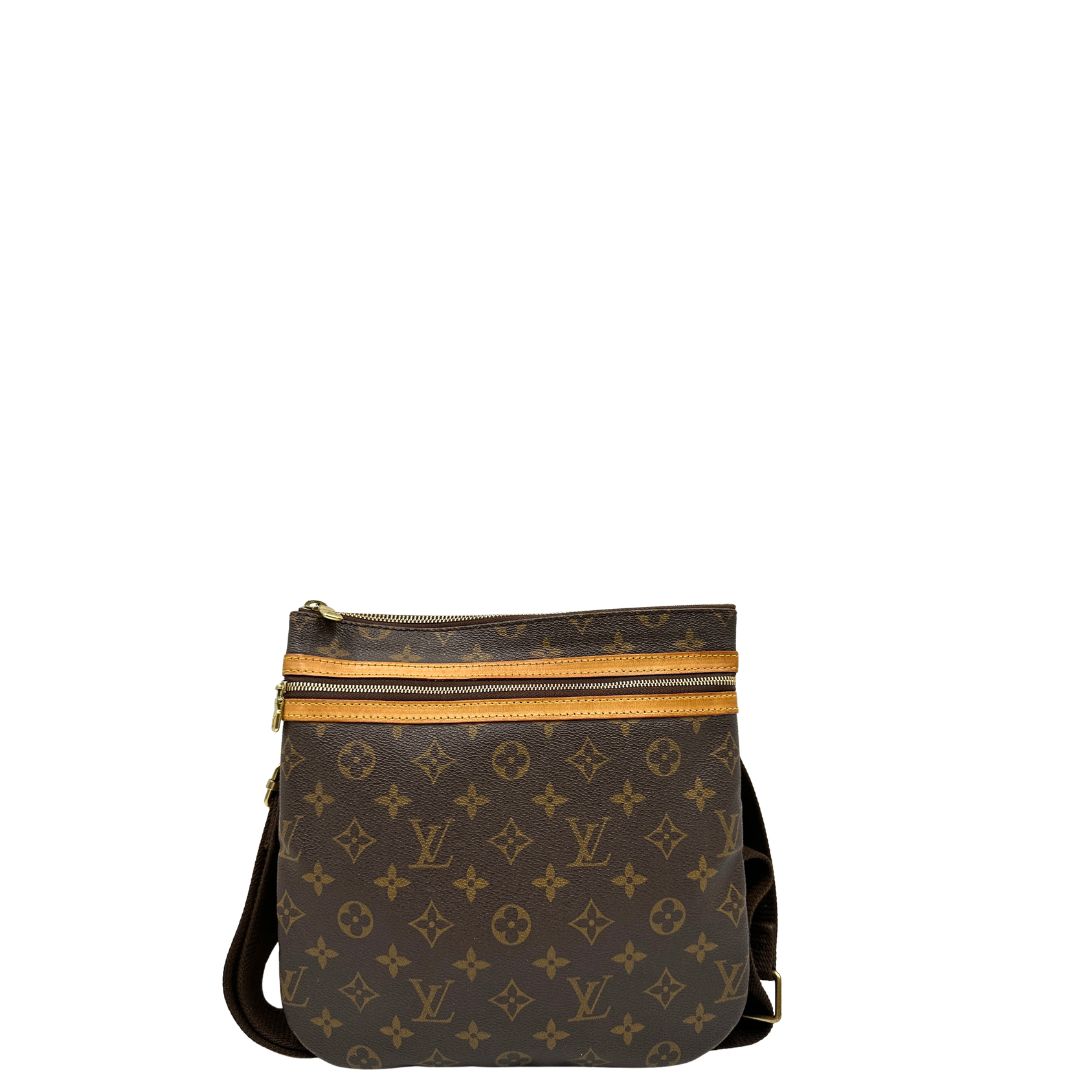 Borsa Bosphore Louis Vuitton