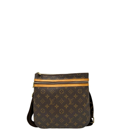 Borsa Bosphore Louis Vuitton