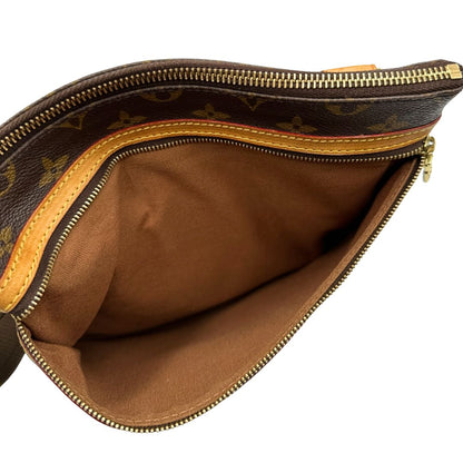 Borsa Bosphore Louis Vuitton