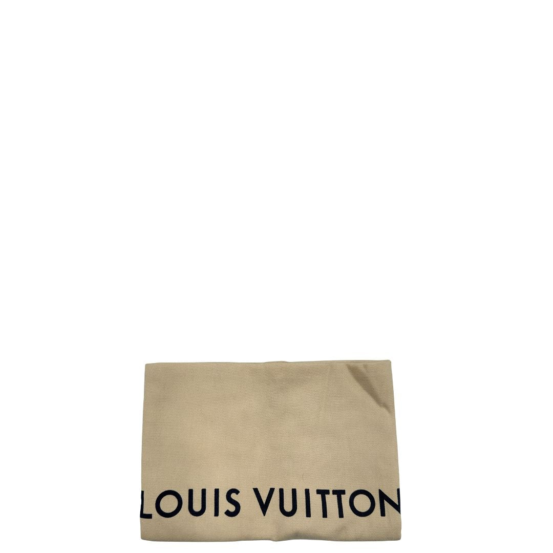 Borsa Bosphore Louis Vuitton