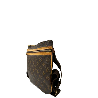 Borsa Bosphore Louis Vuitton
