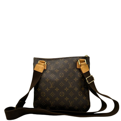 Borsa Bosphore Louis Vuitton