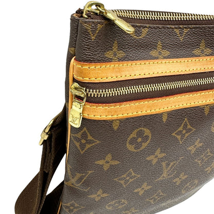 Borsa Bosphore Louis Vuitton