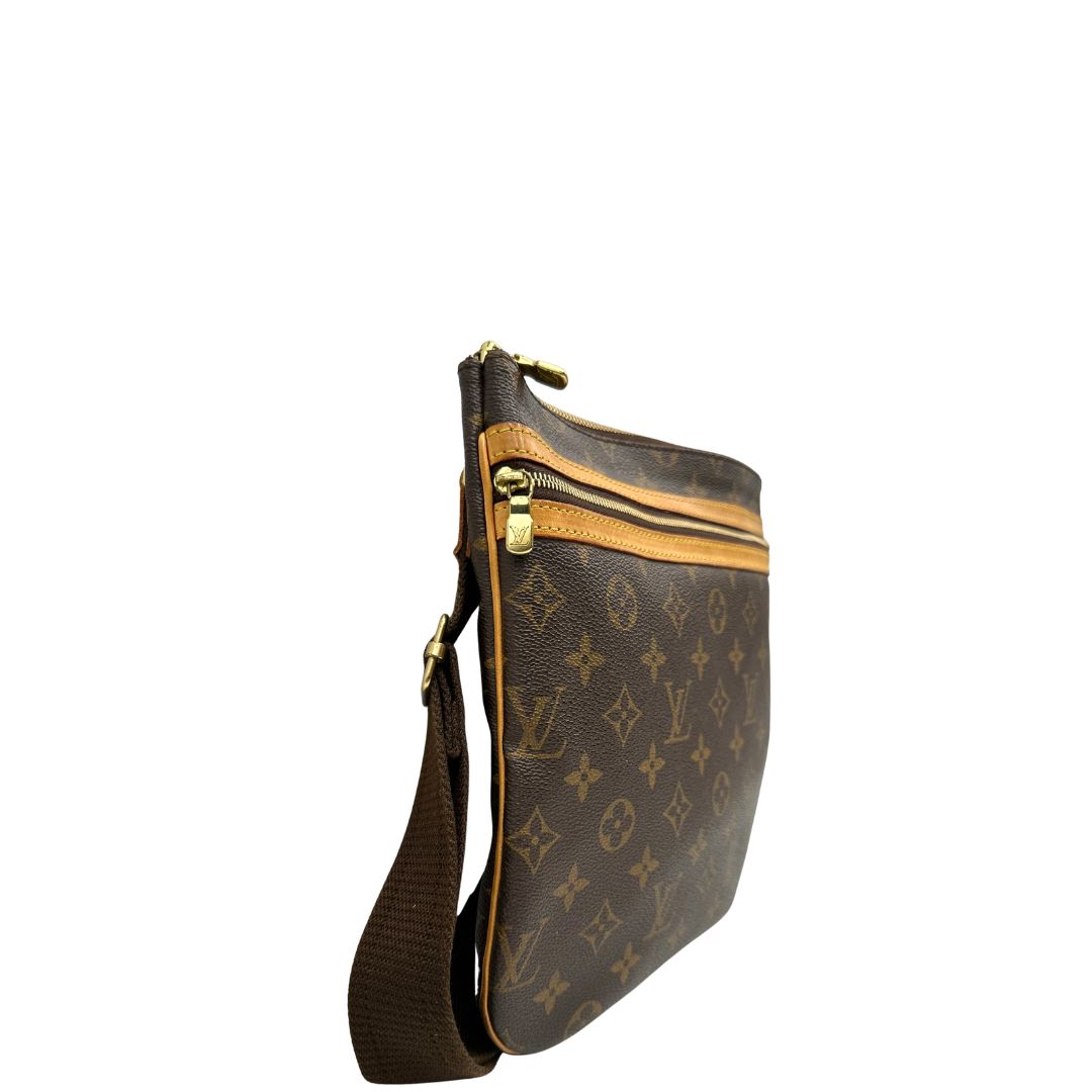 Borsa Bosphore Louis Vuitton