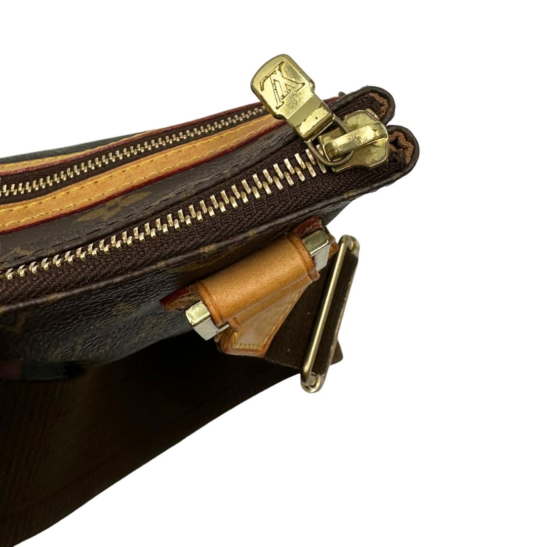 Borsa Bosphore Louis Vuitton