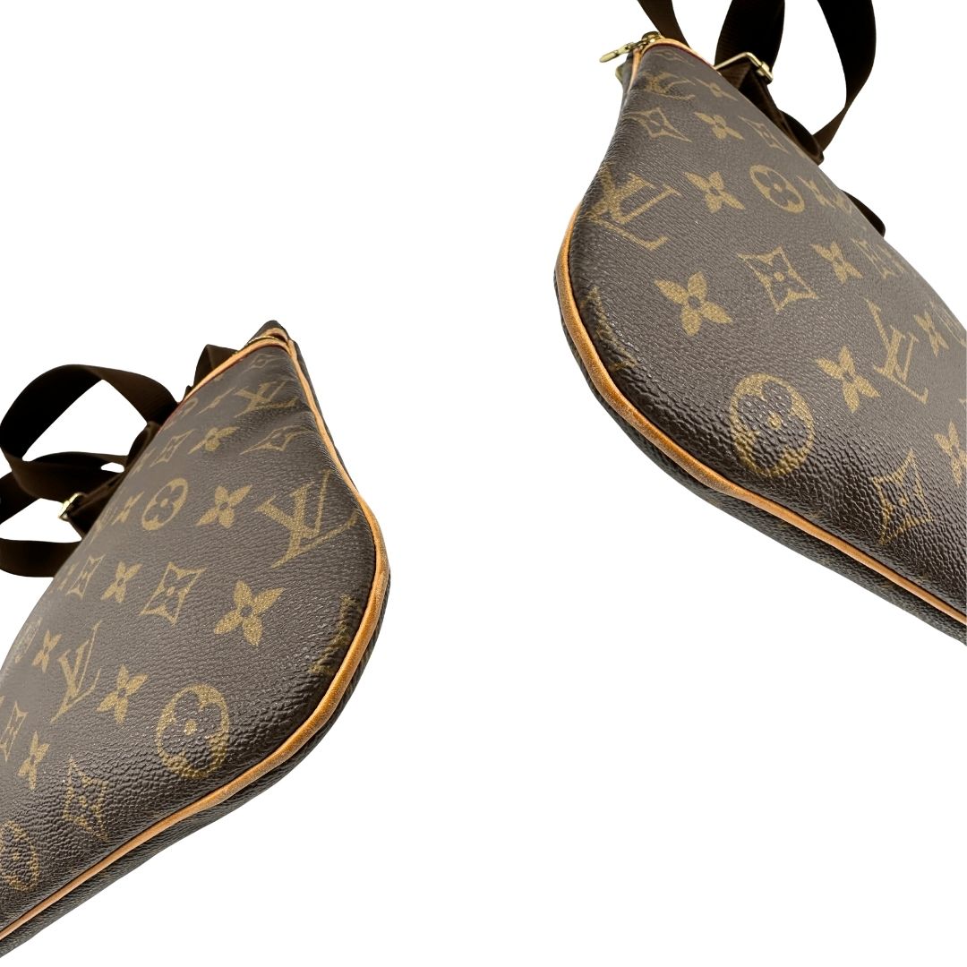 Borsa Bosphore Louis Vuitton