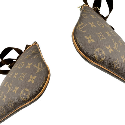 Borsa Bosphore Louis Vuitton