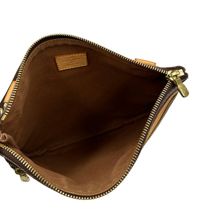 Borsa Bosphore Louis Vuitton