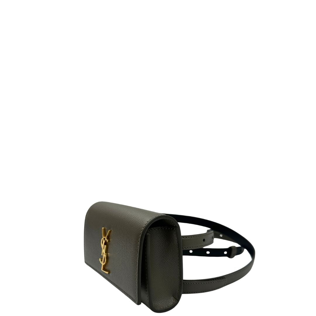 Marsupio Saint Laurent