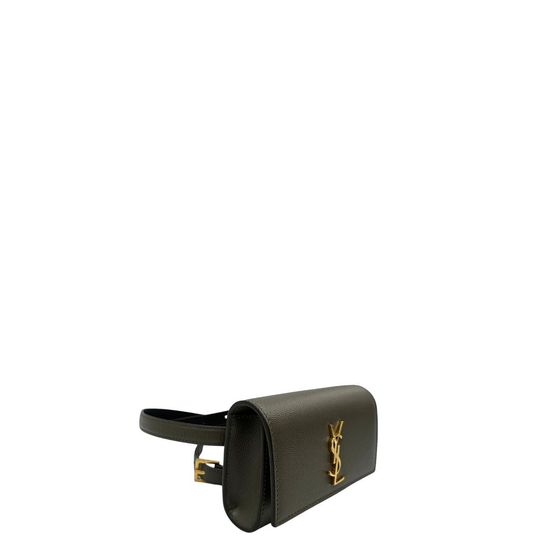 Marsupio Saint Laurent