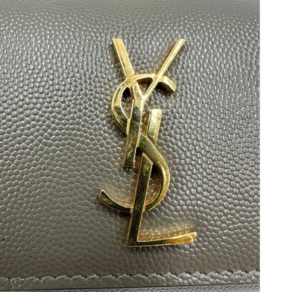 Marsupio Saint Laurent