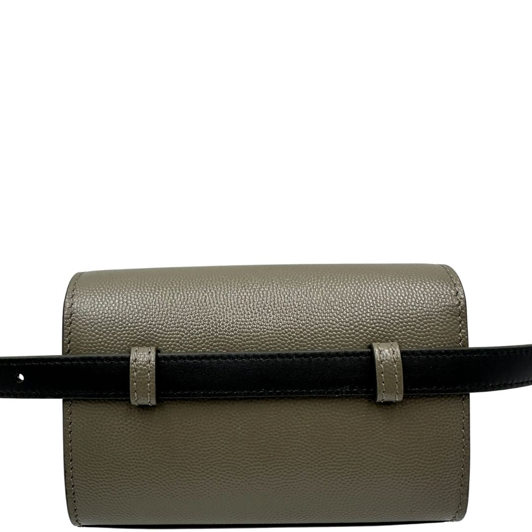 Marsupio Saint Laurent