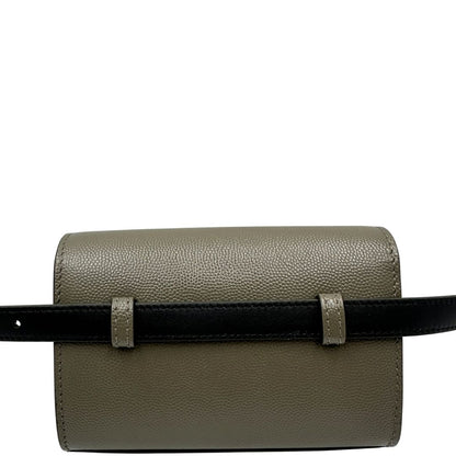 Marsupio Saint Laurent