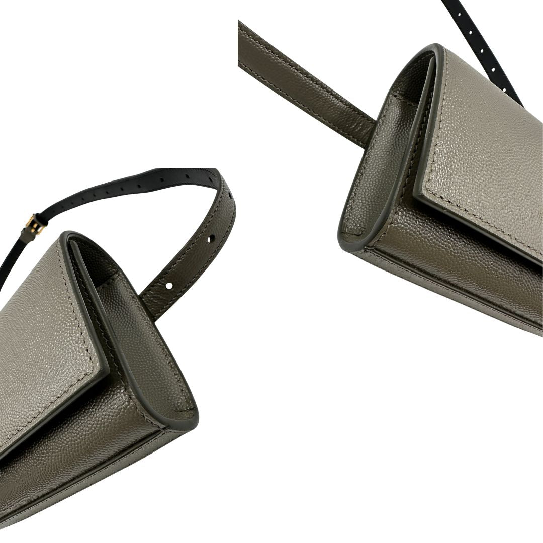 Marsupio Saint Laurent