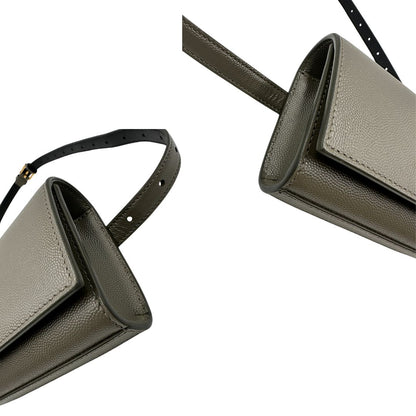 Marsupio Saint Laurent