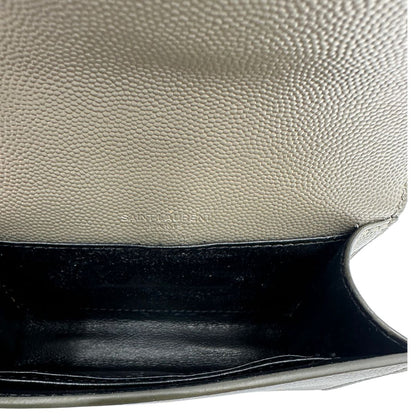 Marsupio Saint Laurent