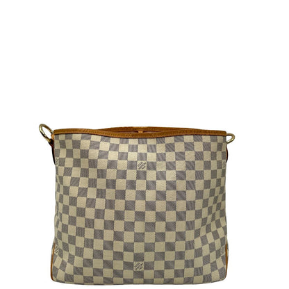Delightful Damier Azur Louis Vuitton
