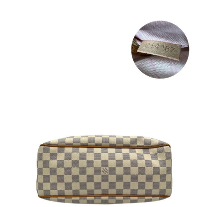 Delightful Damier Azur Louis Vuitton