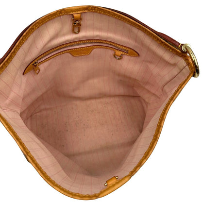 Delightful Damier Azur Louis Vuitton