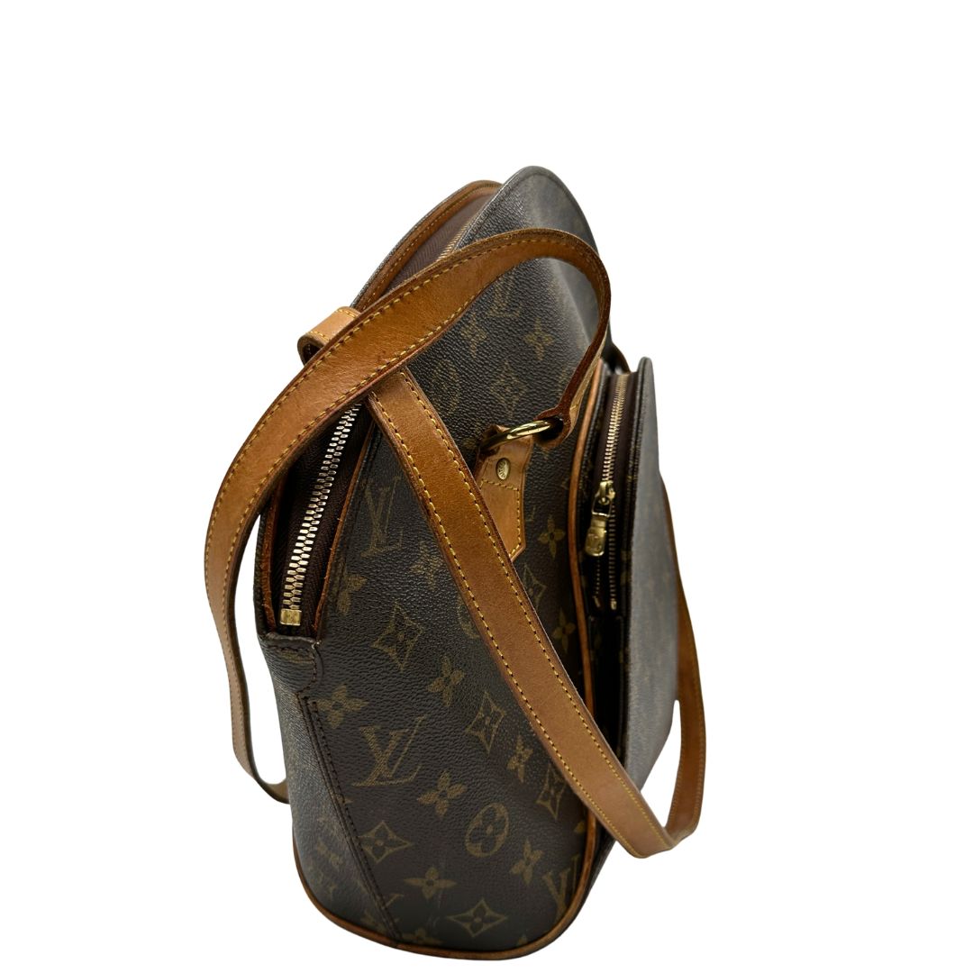 Borsa a spalla Ellipse Louis Vuitton
