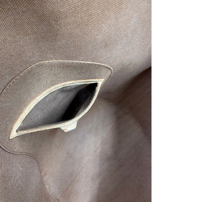 Borsa a spalla Ellipse Louis Vuitton
