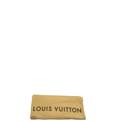 Borsa a spalla Ellipse Louis Vuitton