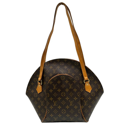 Borsa a spalla Ellipse Louis Vuitton