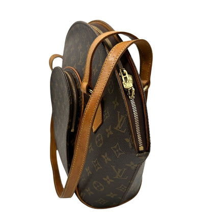 Borsa a spalla Ellipse Louis Vuitton