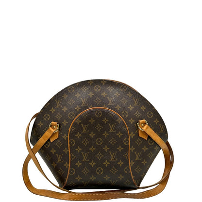 Borsa a spalla Ellipse Louis Vuitton