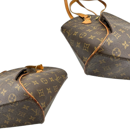 Borsa a spalla Ellipse Louis Vuitton