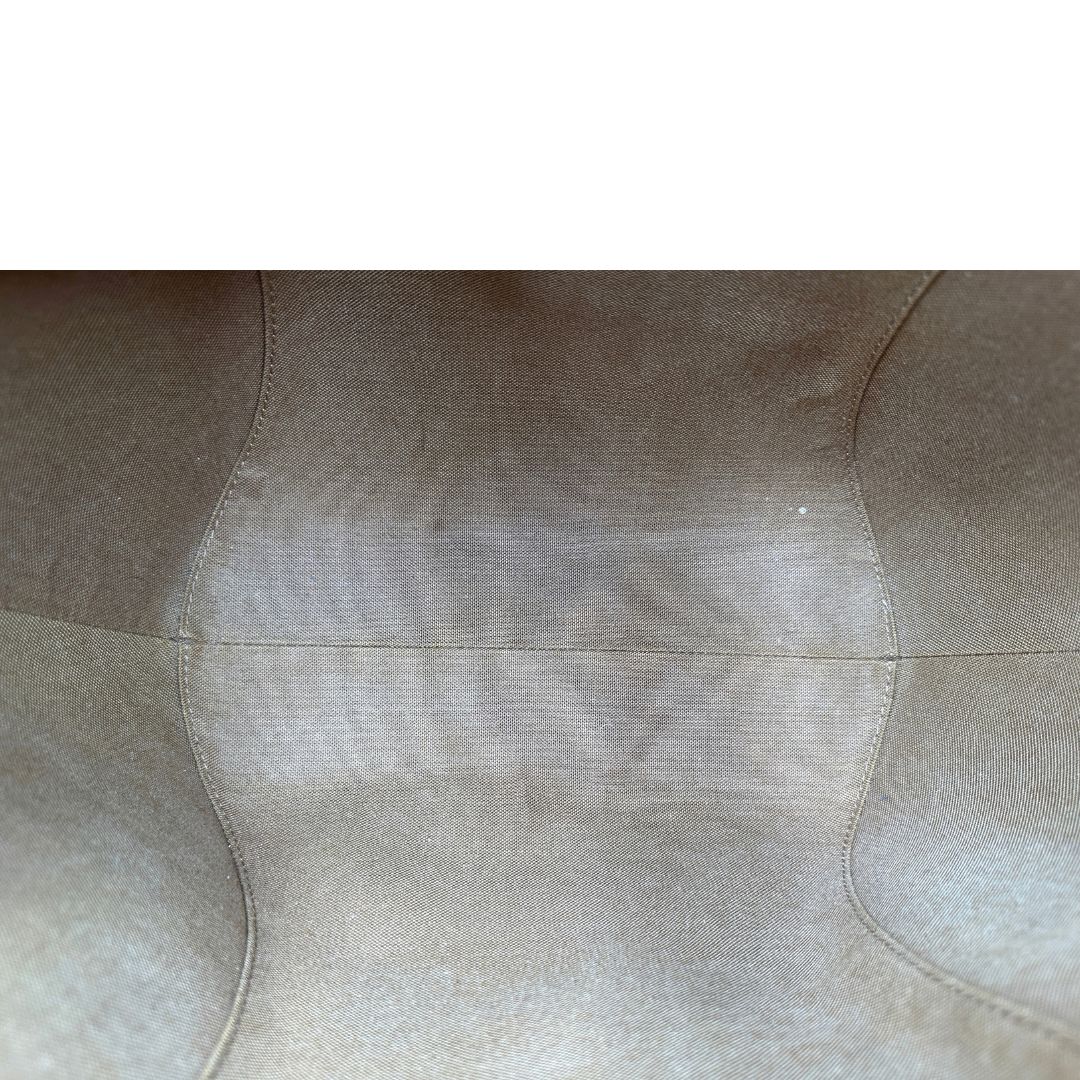 Borsa a spalla Ellipse Louis Vuitton